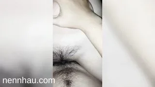 Bom tấn chị hàng xóm 95 chưa chồng hoang dã quá - phần 2