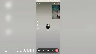 Bom tấn Kim Giang 2k8 Quen 1-2 Ngày Dụ Được Em Quay Clip Thủ Dâm Và Call Sex Sướng Rên Rỉ Dâm