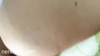 Rủ nhỏ em họ k10 sang chơi xong dụ địt sướng tê cu 8 siêu hot