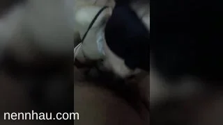 Hot nhất Dượng là người dạy con cosolay đó