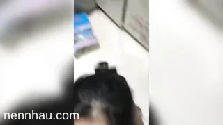 Siêu phẩm Cậu biến thái bắt cháu bú cu mỗi sáng chào cờ