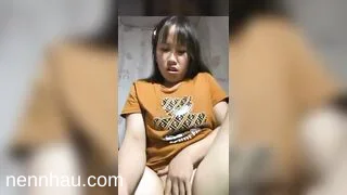 Cực kỳ hot CHỊ NỨNG LỒN, MUỐN CHÁT SEX LẮM, CÁC EM CHÁT SEX VỚI CHỊ NHÉ