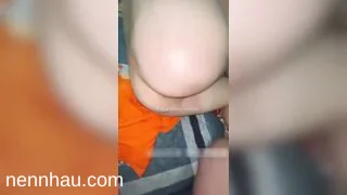 Đỉnh của đỉnh Địt mbbg vú to lồn múp dụp , già nhừng lồn ngon sướng tê cu