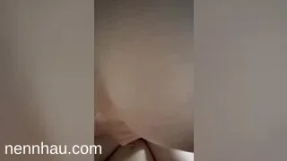 Chất lượng cao Mới lớn hay nứng lồn gặp ông cậu khoẻ khoai to