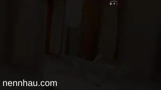 Hot nhất Bố chồng yêu tự ý đưa cậu bé ra dùng sextoy khiến bạn gái của con trai lên đỉn phần 1