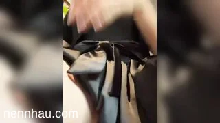 Stripchat Siêu Phẩm Jessical Quá Ngon , Thủ Dâm Móc Lồn ở quán Cafe Trắng Bệt Lồn chất lượng cao