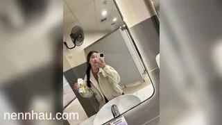 Đỉnh của chóp Diệu Hiền