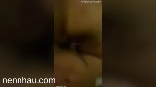 Nóng bỏng Chim anh bé quá không làm em sướng được