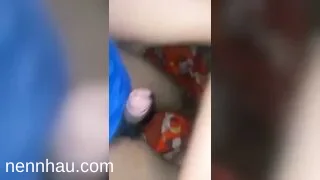 Thanh niên số hưởng some hai em loli vú to phần 1 cực phẩm