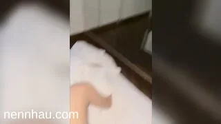 Lộ clip sex gái xinh địt nhau với bạn trai cực hot (Full Clip + Pic) phần 1 4 cực hot
