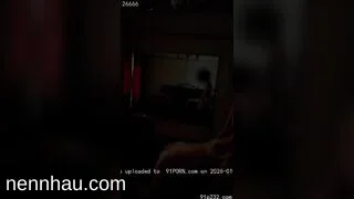 Nóng bỏng Hỏi em bao nhiêu tuổi mà em không trả lời