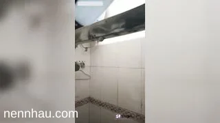 Cực hot Tổng hợp clip e teen loli vú múp cực xinh làm sgbb quay clip show vú cho bố xem