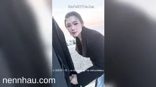 Mới nhất OshiXimiya 48