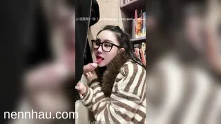 Mới nhất OshiXimiya 49