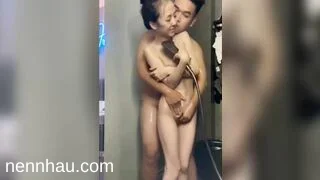 Em người mẫu siêu đẹp lộ clip sex ngon đét phần 1 2 siêu hot