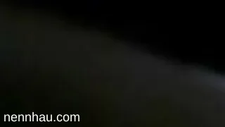 Hồi hộp quay lén nhìn 2 ANH EM HỌ LOẠN LUÂN cực kỳ chất lượng