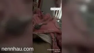 Đỉnh của đỉnh HỆ LỤY TIẾT KIỆM CHI PHÍ KHI THUÊ 1 PHÒNG TRỌ TẠI SÀI GÒN