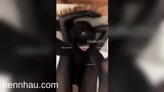 yigeren33 102 hot nhất