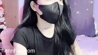 Stripchat Siêu Phẩm Pun8386 Cực Nuột , Thủ Dâm Có Cái Lồn Non Rên Rỉ Phê VL hot nhất