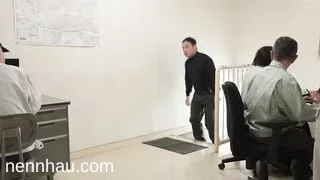 Người vợ vú ngon thèm lén lút với ông giao hàng trên xe tải bốc lửa. phần 2 xem ngay