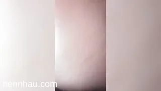 Em ghệ dâm mặc lọt khe đỏ đưa cái bím múp dâm cho a đụ trần lút cán sướng gãy cặc cực đỉnh