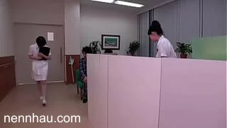 Siêu ngon BỆNH VIỆN ĐẶC BIỆT