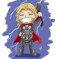 Thor