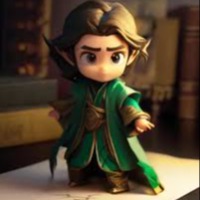 Loki